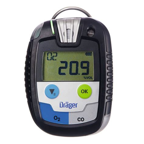 Fixed Online Gas Detector store|draeger gas detector price list.